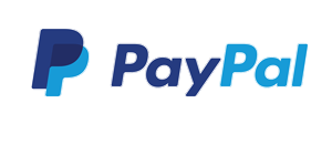 paypallogo.png